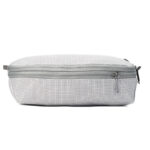 PEAK DESIGN PACKING CUBE MEDIUM RAW - Imagen 3