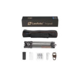 LEOFOTO URBAN LX-254CT + BALLHEAD XB-32 – Image 3