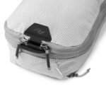 PEAK DESIGN PACKING CUBE SMALL RAW - Imagen 3