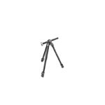MANFROTTO 290 TREPIED DUAL 90° + ROTULE MH804-3W – Image 3