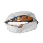 PEAK DESIGN SHOE POUCH RAW - Image 3