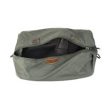 PEAK DESIGN SHOE POUCH SAGE - Imagen 3