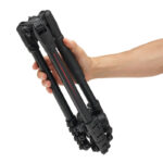 MANFROTTO Befree Advanced AS Lever alu  – Image 3