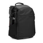 MANFROTTO Befree Advanced AS Lever alu  – Image 5