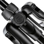 MANFROTTO Befree Advanced Live Lever alu – Bild 3