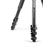 MANFROTTO Befree Advanced Live Lever alu – Bild 4