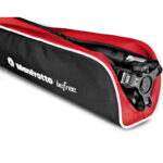 MANFROTTO Befree Advanced Live Twist Kit alu - Image 4