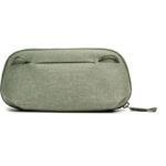 PEAK DESIGN TECH POUCH SMALL SAGE - Imagen 4
