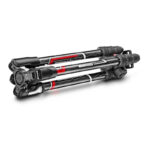 MANFROTTO Befree Advanced Twist Kit alu – Image 4