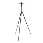 MANFROTTO Befree GT PRO 3-Way alu – Bild 3