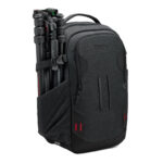 MANFROTTO Befree GT PRO 3-Way alu – Bild 5