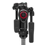MANFROTTO Befree GT PRO 3-Way carbone – Bild 6
