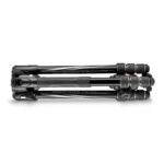 MANFROTTO Befree GT XPRO alu – Image 4