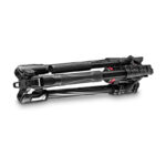 MANFROTTO Befree Live Lever alu – Image 3