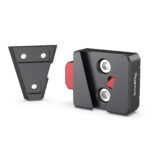 Smallrig Coffret Cadeau de Noël - Kit d'Outils Compact MD5069 – Bild 6