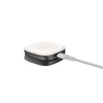 Smallrig Vibe P48 Lampe Vidéo LED Amovible pour Téléphone Mobile (Noir) 4656 – Image 6