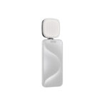 Smallrig Vibe P48 Lampe Vidéo LED Amovible pour Téléphone Mobile (Noir) 4656 – Image 9