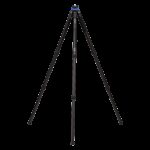 BENRO TMA27A Trépied aluminium Mach 3 serie 2 3 sections - Image 3