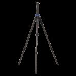 BENRO TMA27C Trépied carbone Mach 3 serie 2 3 sections - Imagen 3