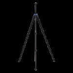BENRO TMA37AL Trépied aluminium Mach 3 serie 3 3 sections long - Image 3