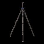 BENRO TMA38CL Trépied carbone Mach 3 serie 3 4 sections long – Bild 3