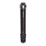 BENRO TTOR24CLV TREPIED TORTOISE SS TETE - Image 3