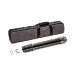 BENRO TTOR24CLV TREPIED TORTOISE SS TETE - Image 6