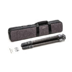 BENRO TTOR34CLV TREPIED TORTOISE SS TETE - Image 6