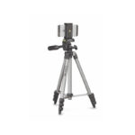 CULLMANN ALPHA 1000 MOBILE SILVER - Imagen 3