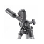 CULLMANN ALPHA 1000 SILVER – Bild 3