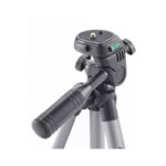 CULLMANN ALPHA 1000 SILVER – Bild 5