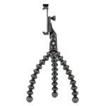 JOBY Grip tight gorillapod pro 2 – Image 4