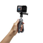 JOBY HANDYPOD CLIP ACTION – Bild 3