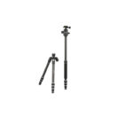 CULLMANN NANDO 530TMC RB8.5 NOIR-SILVER - Imagen 3