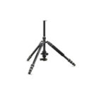 CULLMANN NANDO 560M RB8.5 NOIR-SILVER - Imagen 4