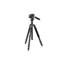 CULLMANN NANDO 560M RW15 NOIR-SILVER – Image 3