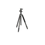 CULLMANN NANDO 580MC RB8.5 NOIR-SILVER CARBON - Image 3