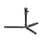 CULLMANN NEOMAX 240 MOBILE NOIR – Image 3