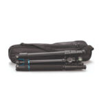CULLMANN RONDO 430TM RB6.6 NOIR-BLEU - Imagen 3