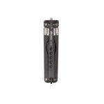 LEOFOTO POCKET MINI TRIPOD MT-03 - Image 3