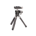 LEOFOTO POCKET MINI TRIPOD MT-03 - Image 4