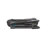 CULLMANN RONDO 460M RW20 BLACK-BLUE - Image 3