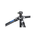 LEOFOTO MR O-SERIE LO-284C - Imagen 3