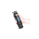 LEOFOTO RANGER LS-223CEX – Bild 3