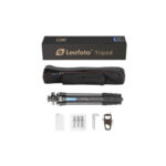 LEOFOTO RANGER LS-284 CVL EXPLORER - Image 3
