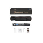 LEOFOTO RANGER LS-284CEX - Image 3