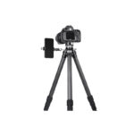 LEOFOTO RANGER LS-285CEX - Image 3