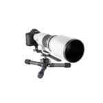 LEOFOTO RANGER LS-362C – Bild 3