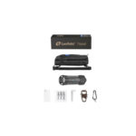 LEOFOTO RANGER LS-362C – Bild 5