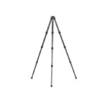 LEOFOTO RANGER LS-364C - Image 3